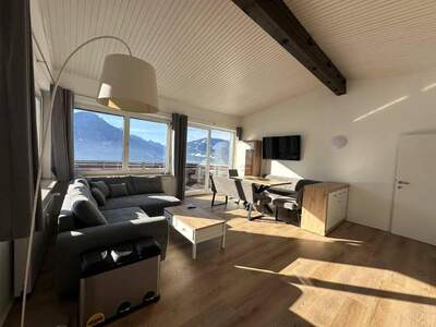 Eigentumswohnung in 9991 Dölsach