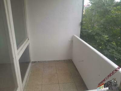 Terrassenwohnung kaufen in 1130 Wien (Bild 5)