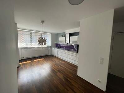 Eigentumswohnung in 8020 Graz