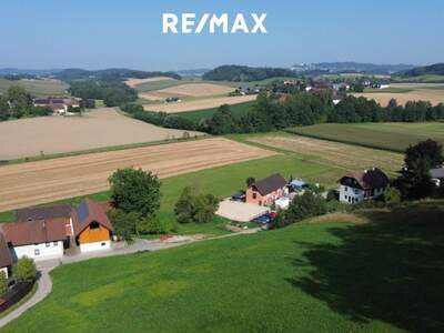 Haus kaufen in 4690 Pitzenberg