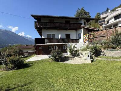 Haus kaufen in 6170 Zirl