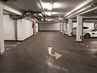 Gewerbeobjekt mieten in 4020 Linz