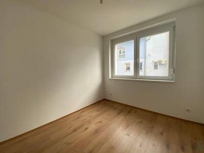 Eigentumswohnung in 8055 Graz (Bild 3)