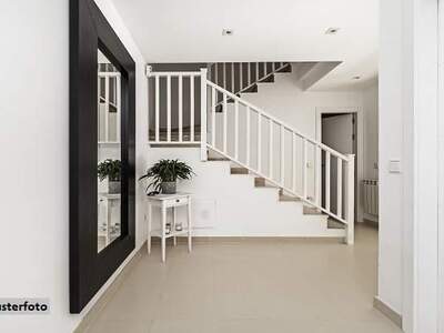 Immobilie kaufen in 1100 Wien