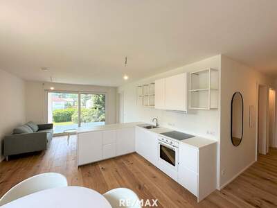 Wohnung mieten in 9201 Krumpendorf (Bild 1)