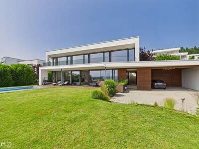 Haus kaufen in 9061 Klagenfurt (Bild 1)