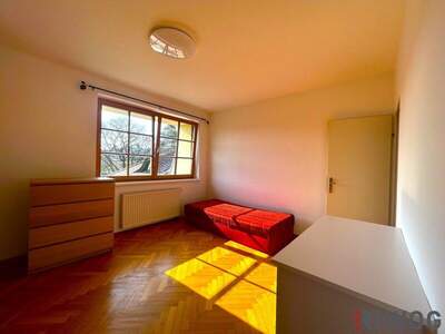 Terrassenwohnung mieten in 3003 Gablitz (Bild 4)