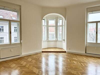 Gewerbeobjekt mieten in 8010 Graz (Bild 2)