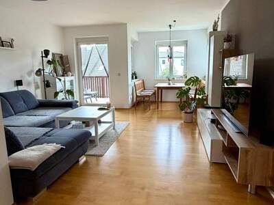 Eigentumswohnung provisionsfrei in 4694 Ohlsdorf