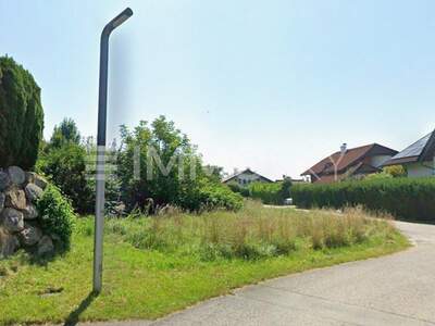 Grundstück kaufen in 5202 Neumarkt (Bild 4)