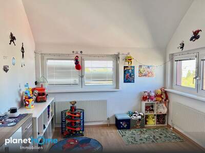Wohnung kaufen in 1210 Wien (Bild 4)