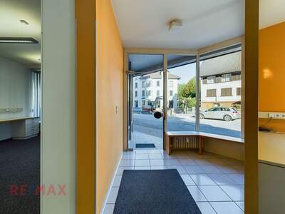 Gewerbeobjekt mieten in 6850 Dornbirn (Bild 5)