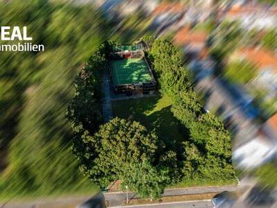 Grundstück kaufen in 7100 Neusiedl (Bild 4)