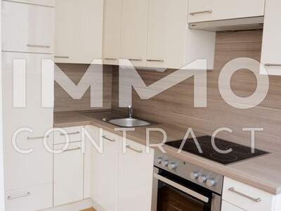 Wohnung mieten in 4020 Linz (Bild 3)