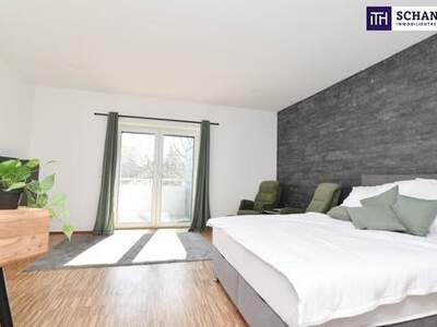 Mietwohnung in 8151 Reiteregg
