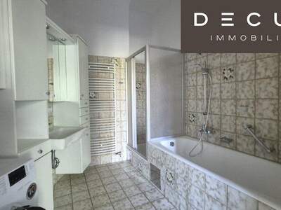 Wohnung kaufen in 1160 Wien (Bild 5)