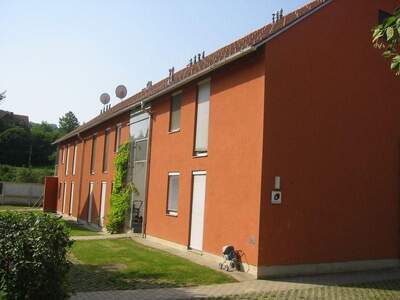 Terrassenwohnung mieten in 8344 Bairisch Kölldorf (Bild 1)