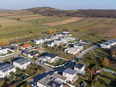 Haus kaufen in 7064 Oslip