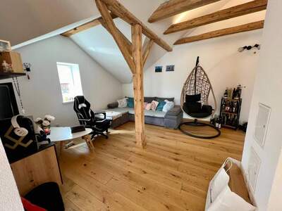 Mietwohnung in 8983 Bad Mitterndorf