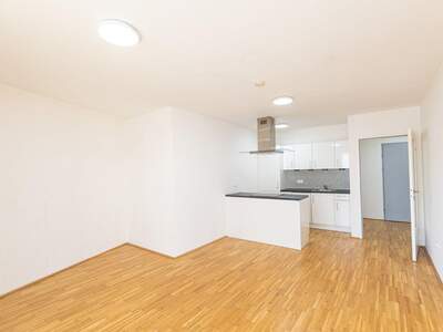Wohnung mieten in 1210 Wien (Bild 3)