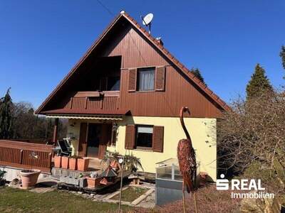 Haus kaufen in 4312 Ried (Bild 1)