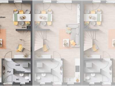 Haus kaufen in 6845 Hohenems (Bild 2)