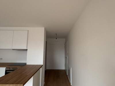 Mietwohnung in 1130 Wien (Bild 5)