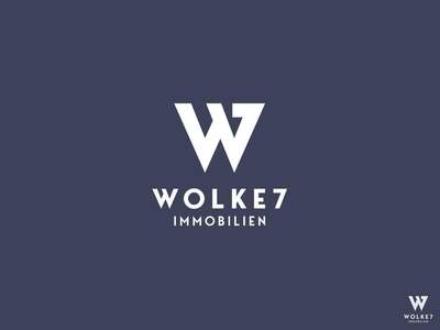 Eigentumswohnung in 1220 Wien