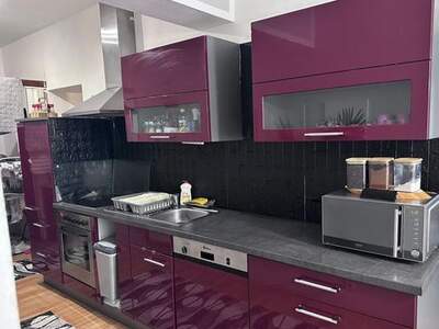 Wohnung kaufen in 2603 Felixdorf