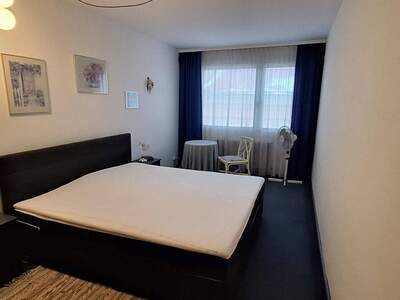 Wohnung mieten in 1060 Wien