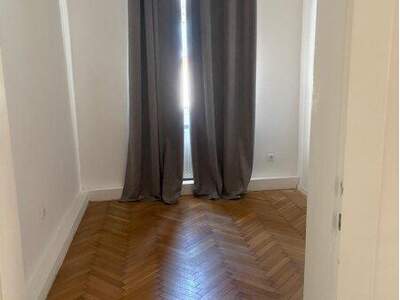 Terrassenwohnung mieten in 2100 Korneuburg (Bild 5)