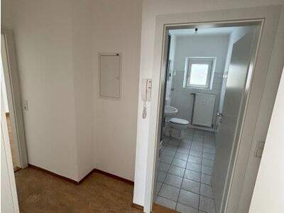 Mietwohnung in 4400 Steyr (Bild 1)