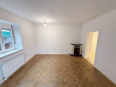 Wohnung kaufen in 5020 Salzburg