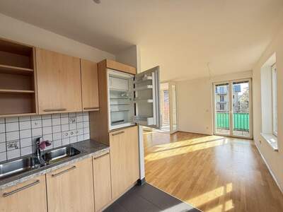 Wohnung mit Balkon mieten in 1140 Wien (Bild 5)