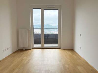 Wohnung mieten in 8020 Graz (Bild 1)