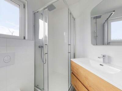 Mietwohnung in 8071 Hausmannstätten (Bild 4)