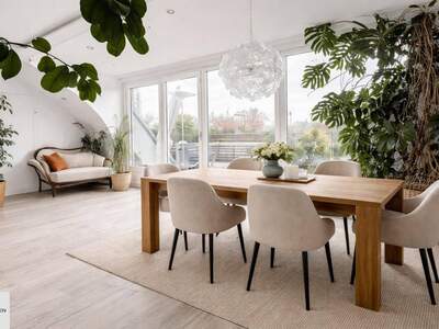 Wohnung mieten in 1170 Wien