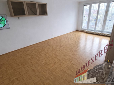 Mietwohnung in 1130 Wien (Bild 3)