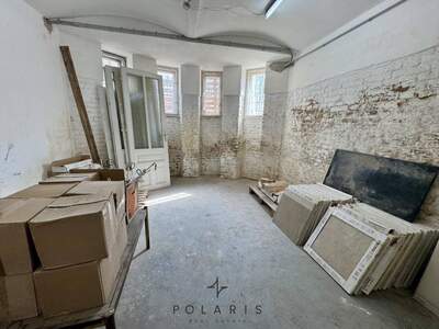 Wohnung kaufen in 1120 Wien