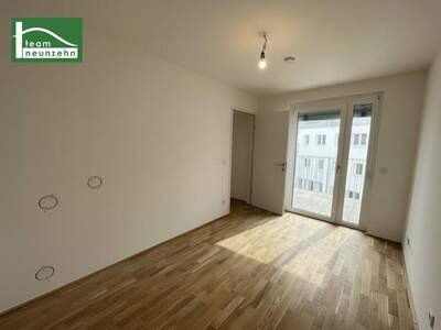 Terrassenwohnung mieten in 1160 Wien (Bild 5)