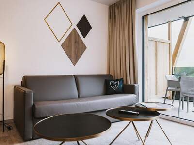 Anlageobjekt kaufen in 5754 Hinterglemm (Bild 3)