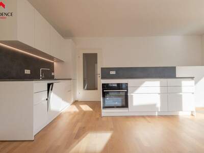 Eigentumswohnung in 5026 Salzburg (Bild 2)