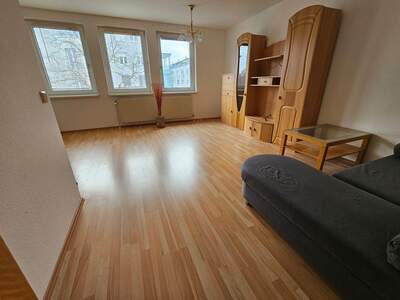 Wohnung kaufen in 1210 Wien (Bild 3)