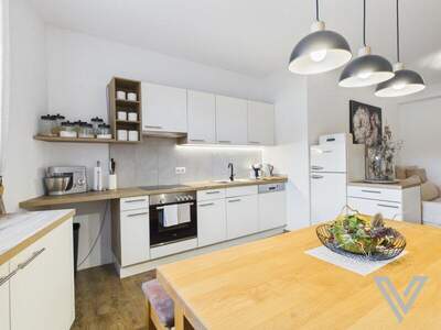 Wohnung kaufen in 5723 Uttendorf (Bild 2)