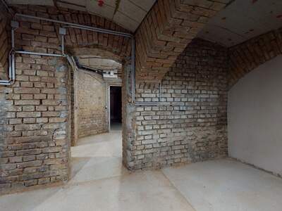 Gewerbeobjekt mieten in 1100 Wien (Bild 4)