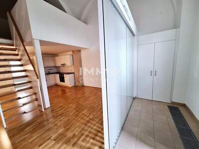 Altbauwohnung mieten in 4020 Linz (Bild 4)