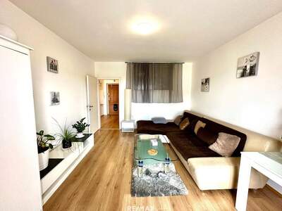 Wohnung mit Balkon kaufen in 8020 Graz (Bild 5)