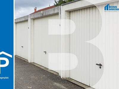 Immobilie mieten in 4600 Wels