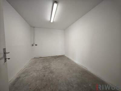 Lager mieten in 2231 Strasshof (Bild 5)