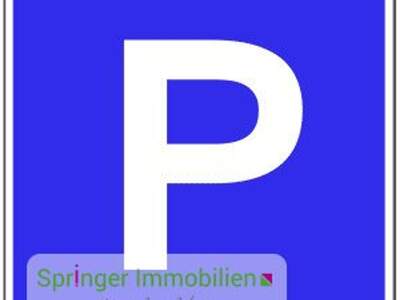 Immobilie mieten in 5400 Hallein